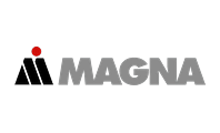 logo Magna