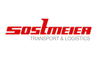 logo Sostmeier